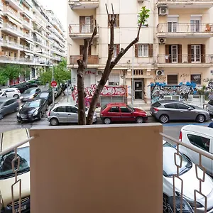 uygunluğu kontrol et