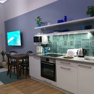 uygunluğu kontrol et